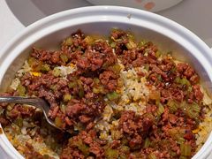 -桂满陇·海市蜃楼·黑金(国金店)