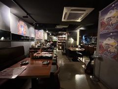 -串鑫