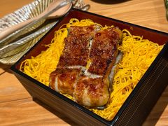 -炎橘·板前料理 Omakase