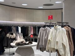 -ZARA(成都远洋太古里店)