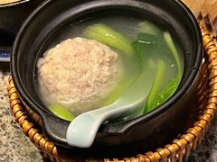 -南京大牌档(凯德1818店)