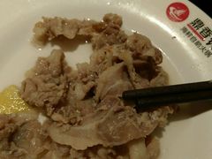 -鼎香缘海鲜自助火锅烤肉(锦辉购物广场店)