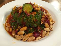 -妈妈的味道(工人体育场东路店)