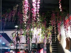-要德火锅(鼓楼店)