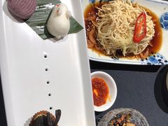 -临江·阅炉