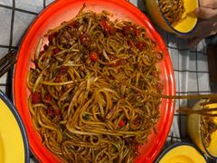 -江西老表·经典江西八大碗