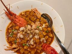 -庭院江南菜•烤鸭•非遗传承(上地•清河店)