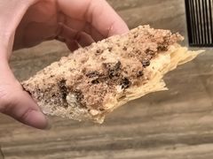 -白天鹅宾馆·美食屋