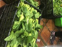 -YI PIN JU 一品居中餐厅 中国超市