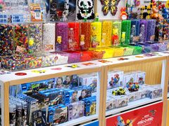 -优你客(久光百货店)