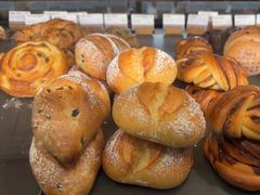 -BAKER&SPICE(环贸店)