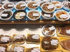 -大商麦凯乐(大连总店)