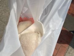 -澳门长洲糯米糍(柯打苏沙街店)