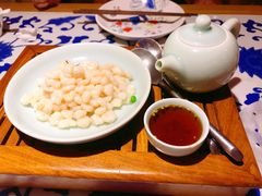 -江南赋(内蒙古大厦店)