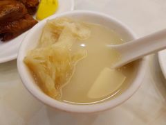 -焕记海鲜饭店