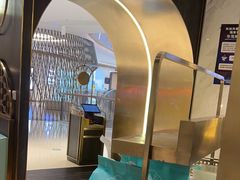 -青花椒花椒鱼黑金店(LCM店)