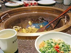 -匠岳·王宝器麻椒鱼(全国总店)