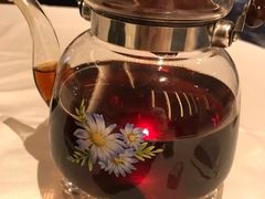-天瑞轩·粤菜餐厅