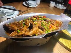 -刀板香·安徽菜(望江东路店)