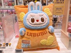 -泡泡玛特POPMART (北京超极合生汇店)