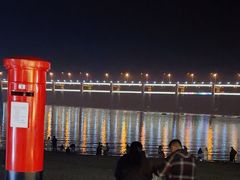 -黑石礁公园