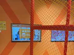 -不可思议减压馆·解压博物馆·摔碗发泄·团建定制