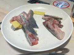 -港升鱼师傅·中山脆肉鲩