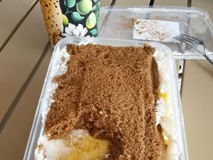 -积慕Cake(解放大道店)