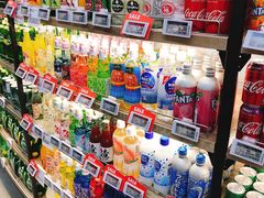 -blt精品超市(高德置地冬广场店)
