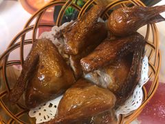 -点都德(汇盈广场店)