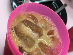 -新加坡Zam Zam餐馆