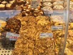 -手感麦夫(黄兴中路五一店)