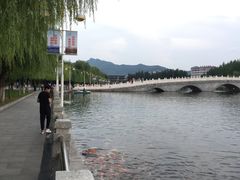 -章樾公园
