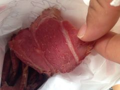张飞牛肉(锦里店)-張飛牛肉(锦里店)