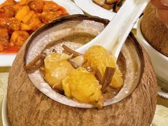-佛有缘·32年老字号(广州首店)