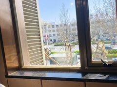 -盛百味·家宴餐厅(霸州分店)