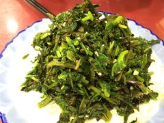 -邱二餐馆