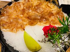 -胡桃里音乐酒馆(白云五号T5 MALL店)