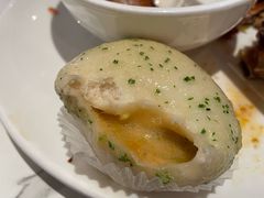 -神仙馆(衡山路店)