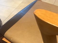 -玛尚诺Pizza&Bar(长泰广场店)