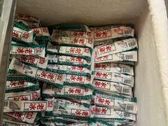 -笨罗卜浏阳菜馆(龙华鹏润达店)