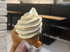 -高力乐面包咖啡厅(西塔店)