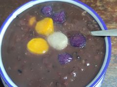 袁妈招牌红豆汤-袁妈红豆汤(重庆总店)