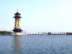 -古寿圣寺