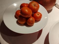 -大鸭梨烤鸭(望京店)