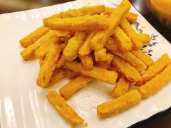 -天津雅园饭店(成林道店)
