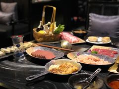 -王家渡火锅(金宝汇店)