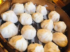 -双塔老饭店