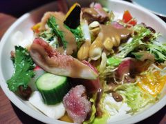 -West10 西拾·西餐厅·创意菜(未来科技城店)