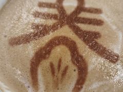 -逸派咖啡 EPARKCOFFEE(广安门店)